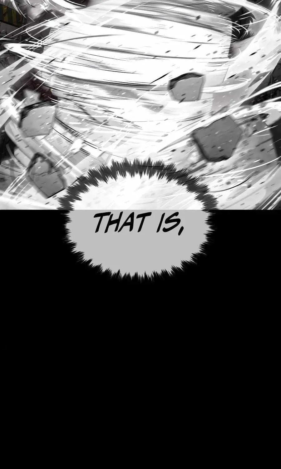 Chapter 136 — page 187