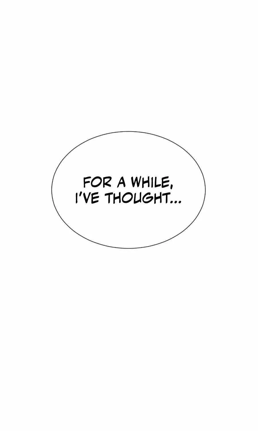 Chapter 136 — page 2