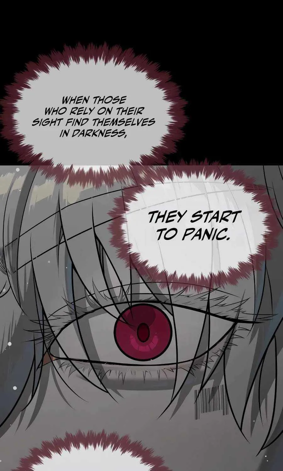 Chapter 136 — page 20
