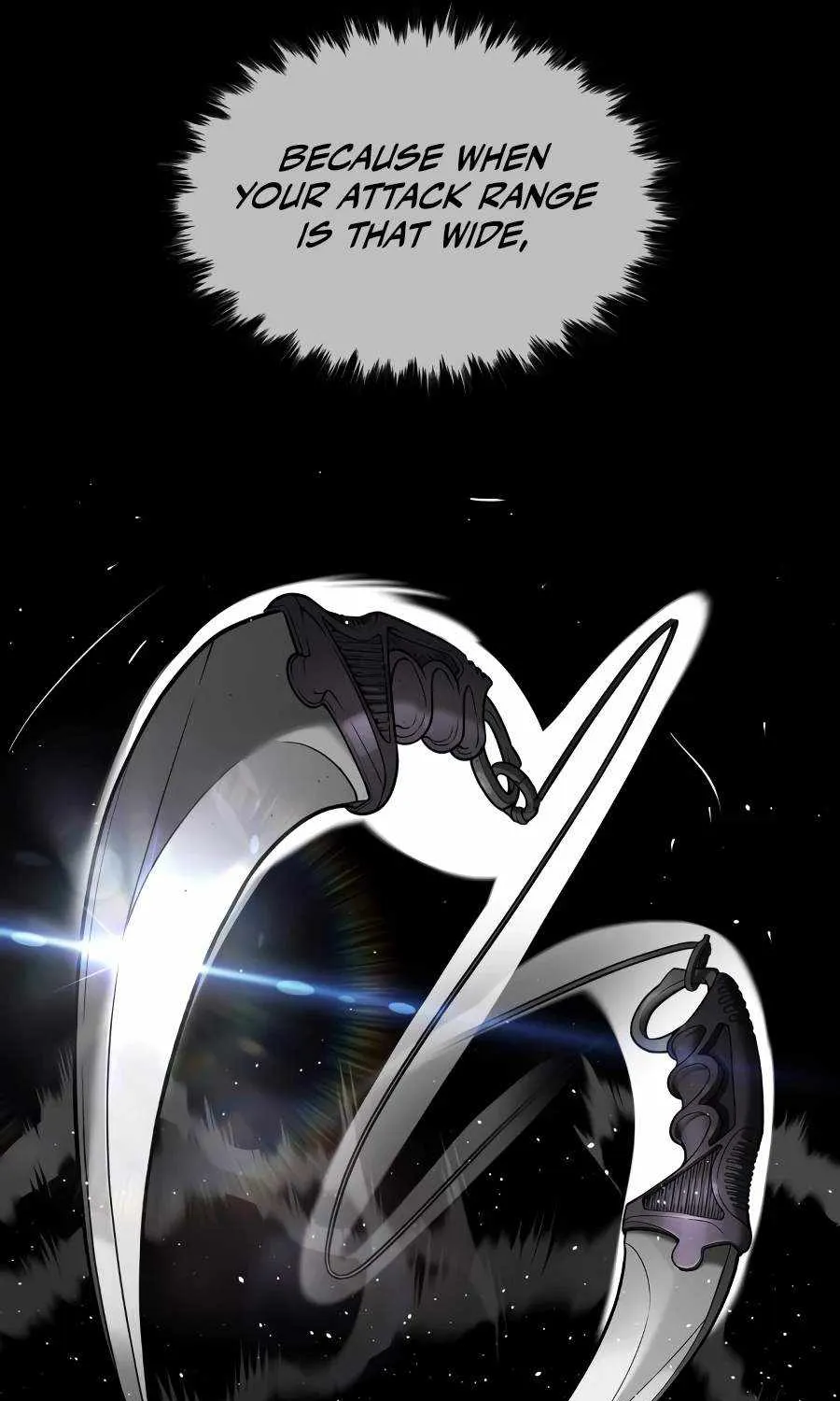 Chapter 136 — page 190