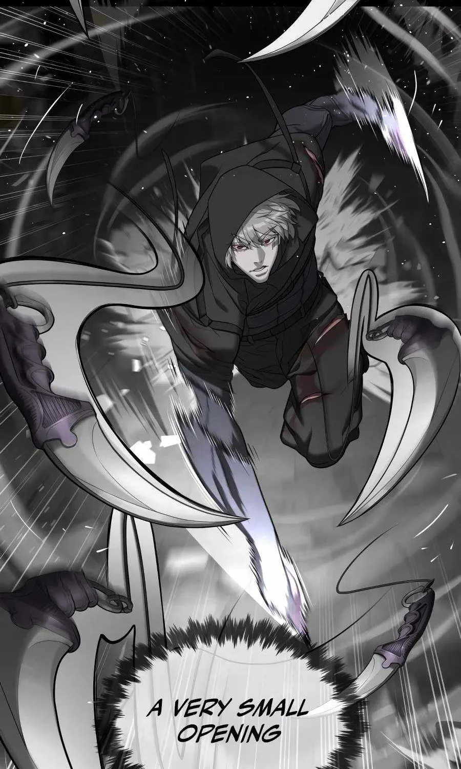 Chapter 136 — page 191