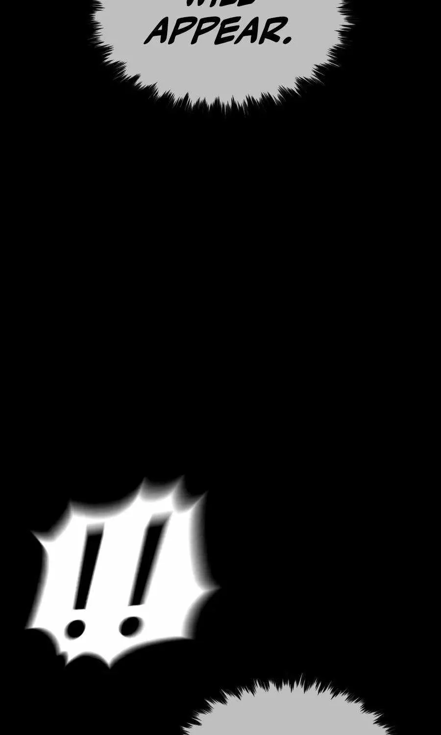 Chapter 136 — page 194