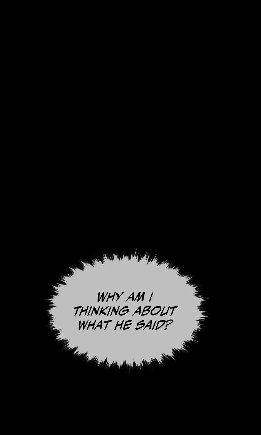 Chapter 136 — page 196
