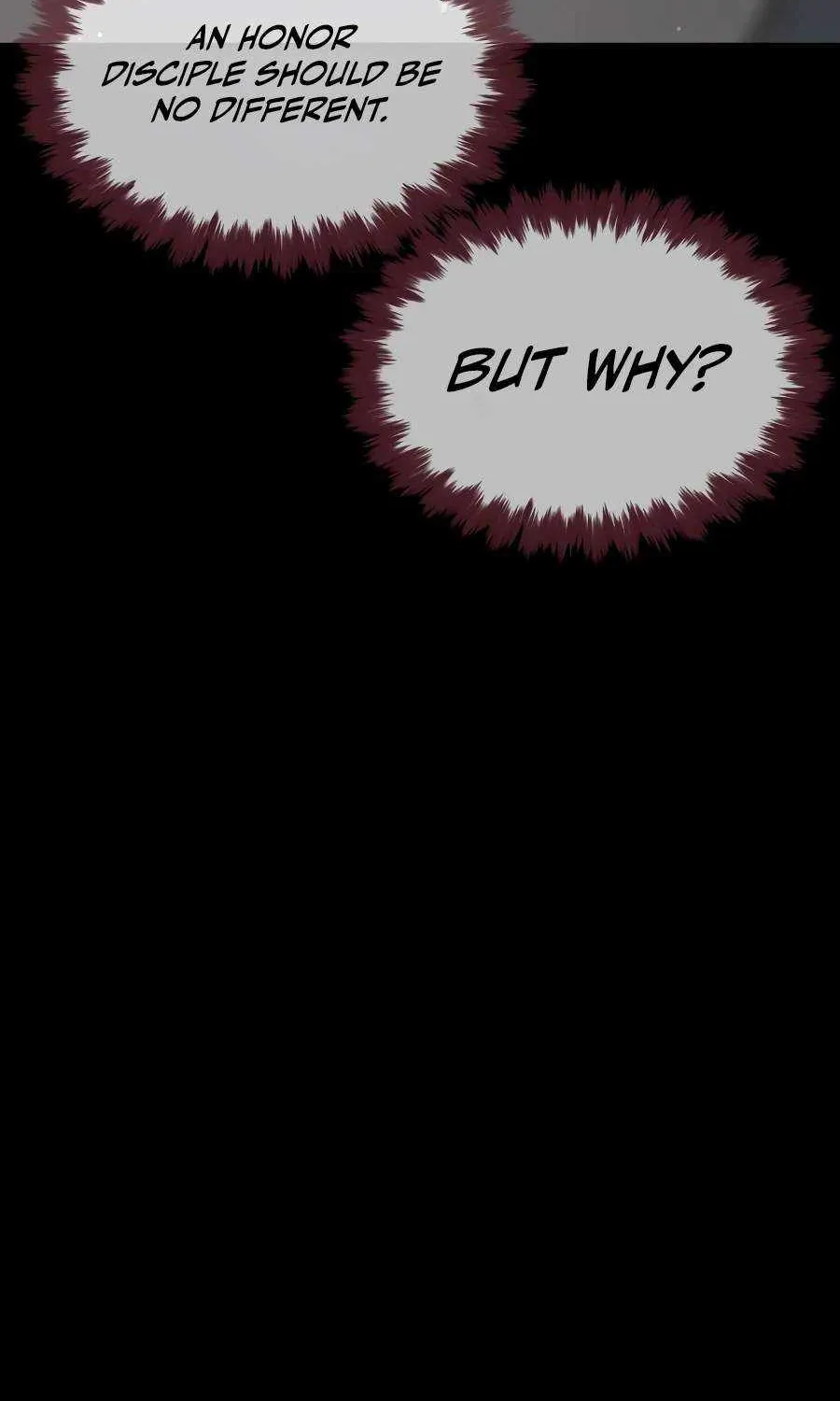 Chapter 136 — page 21