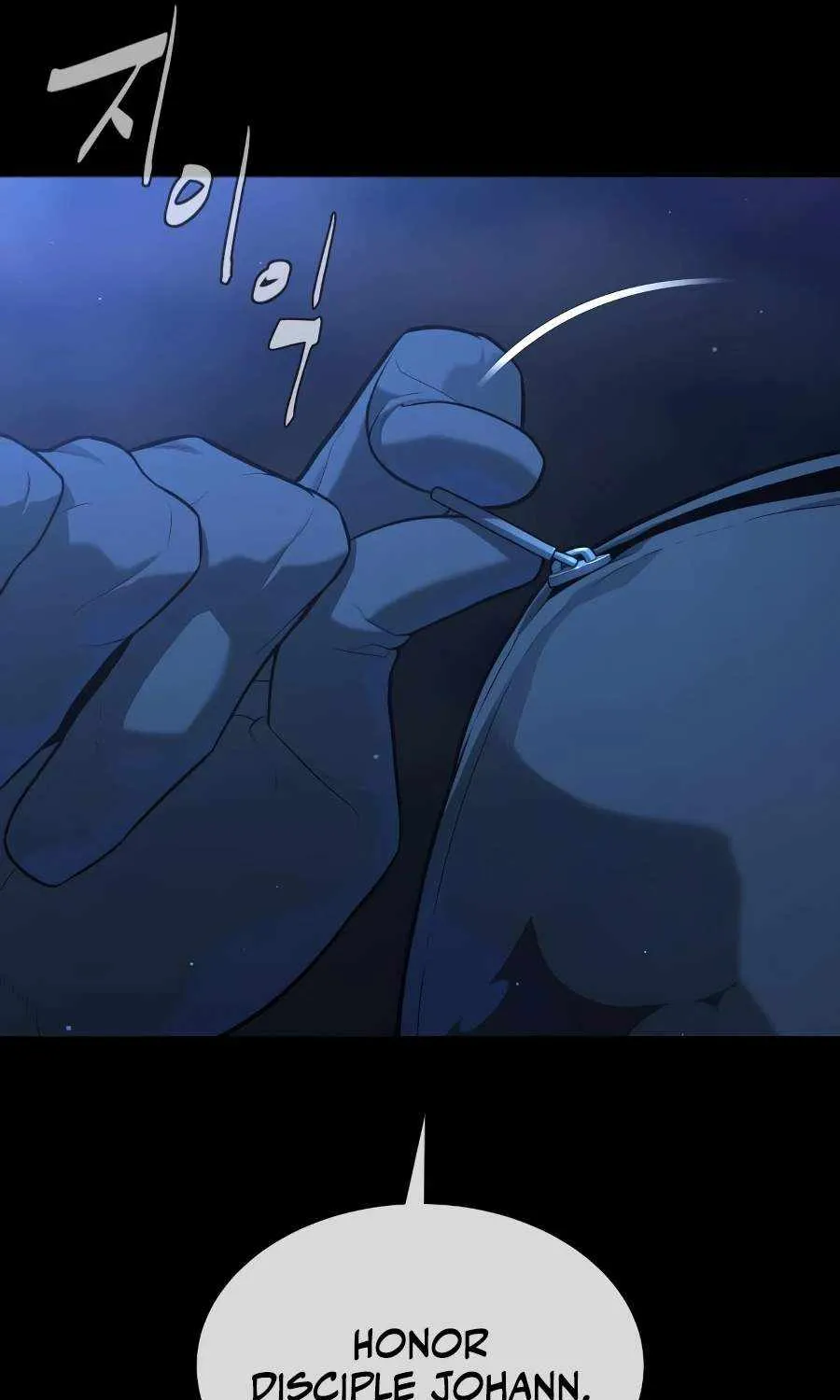 Chapter 136 — page 200