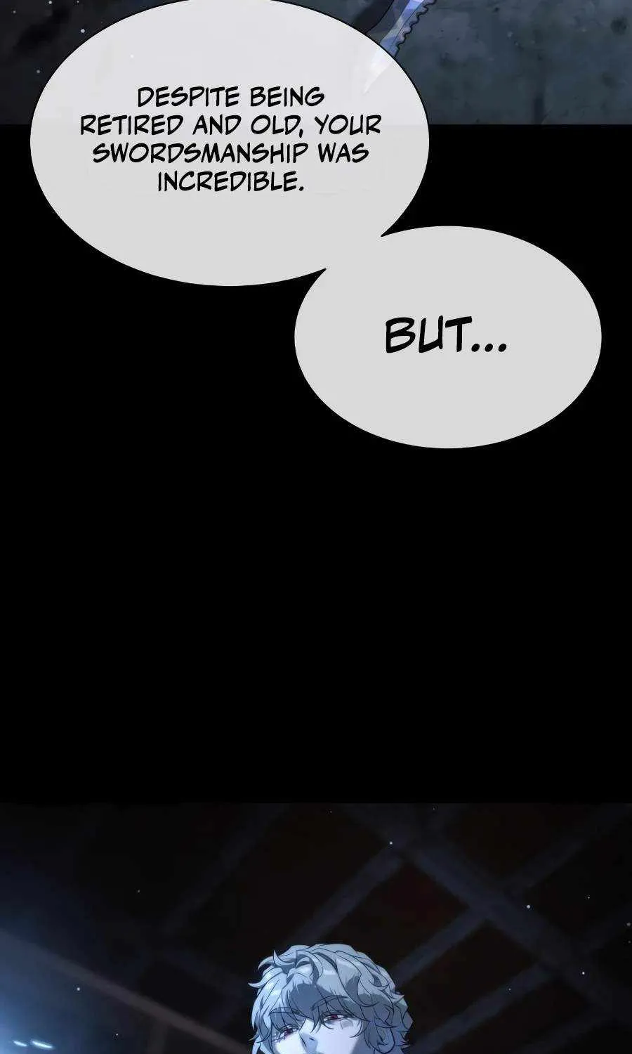 Chapter 136 — page 202