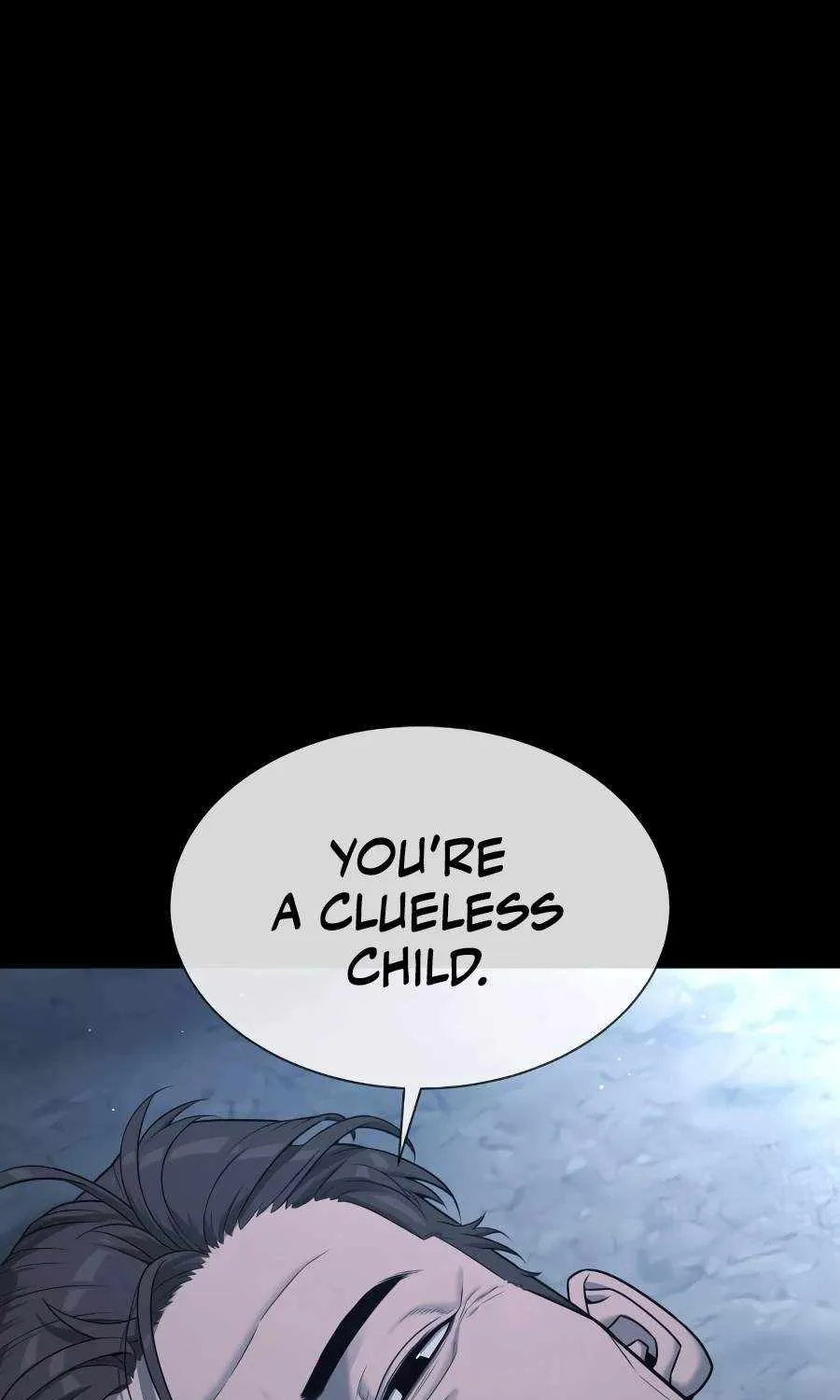 Chapter 136 — page 204
