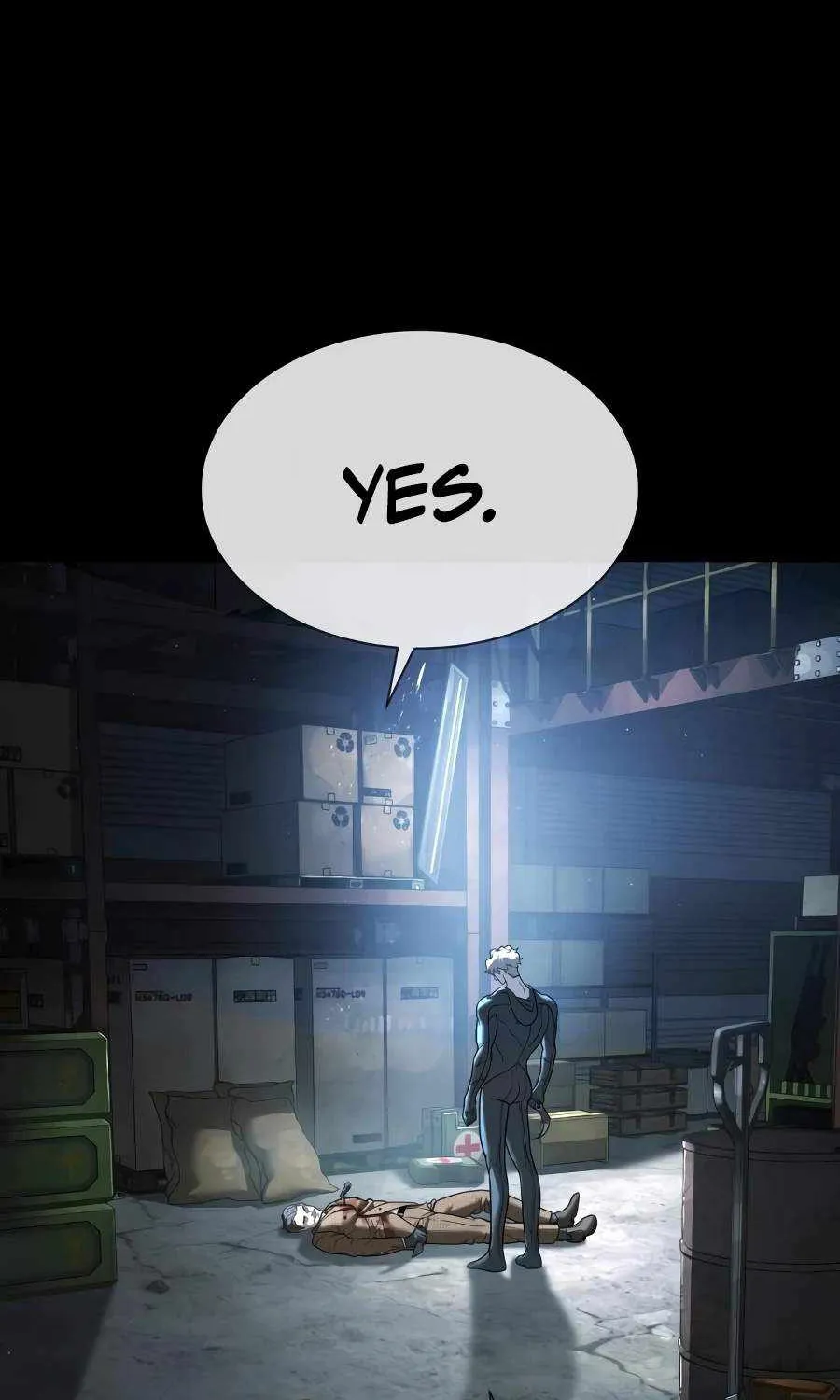 Chapter 136 — page 207