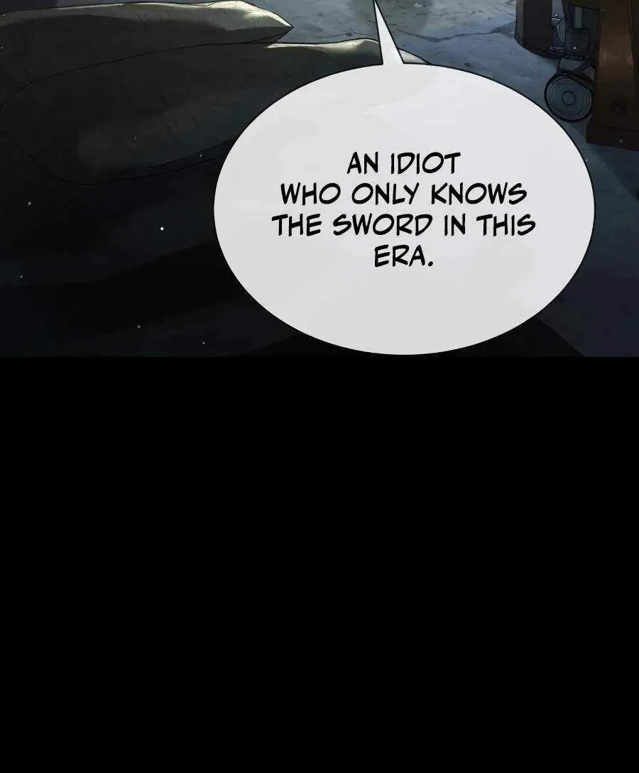 Chapter 136 — page 208