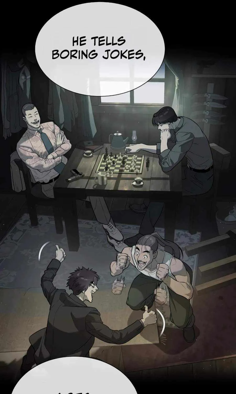 Chapter 136 — page 209
