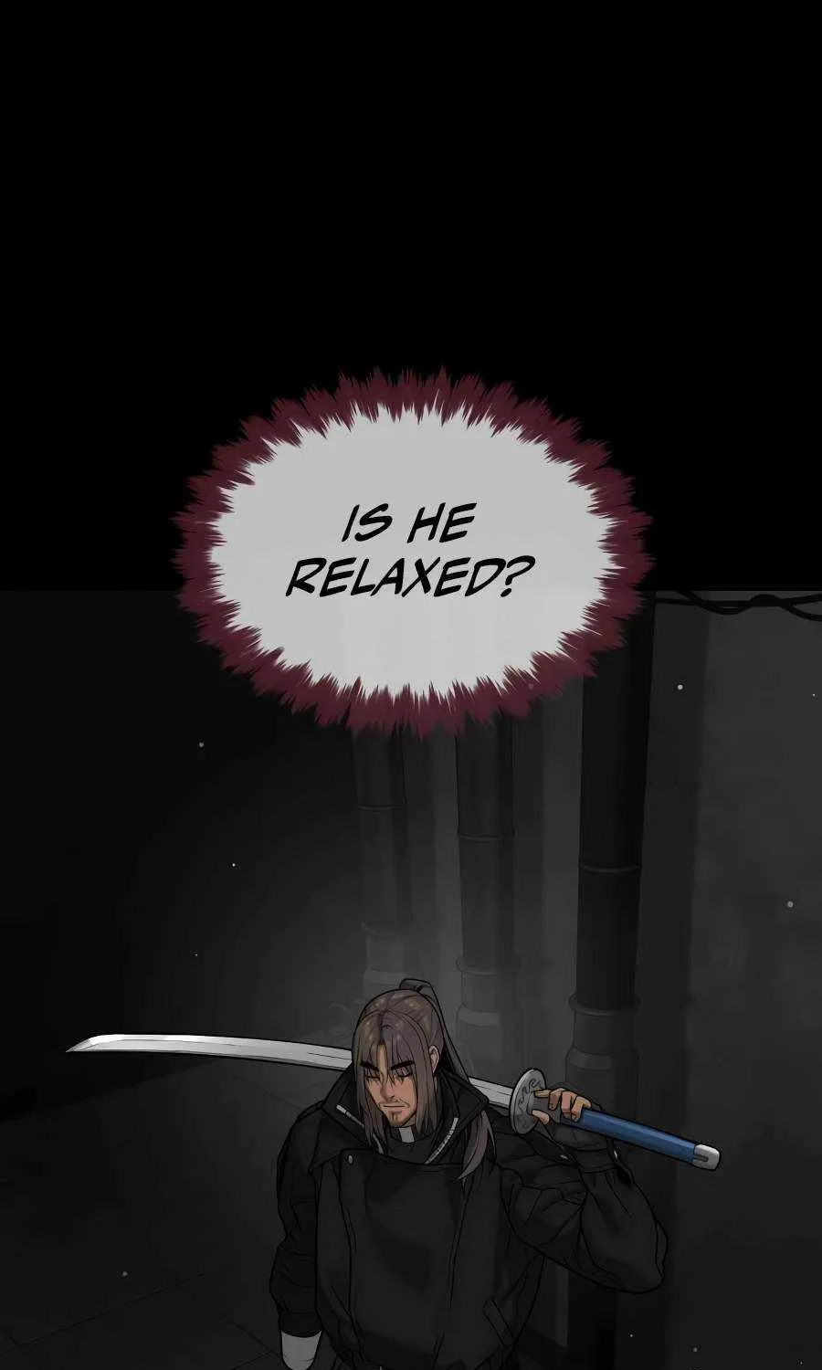Chapter 136 — page 22