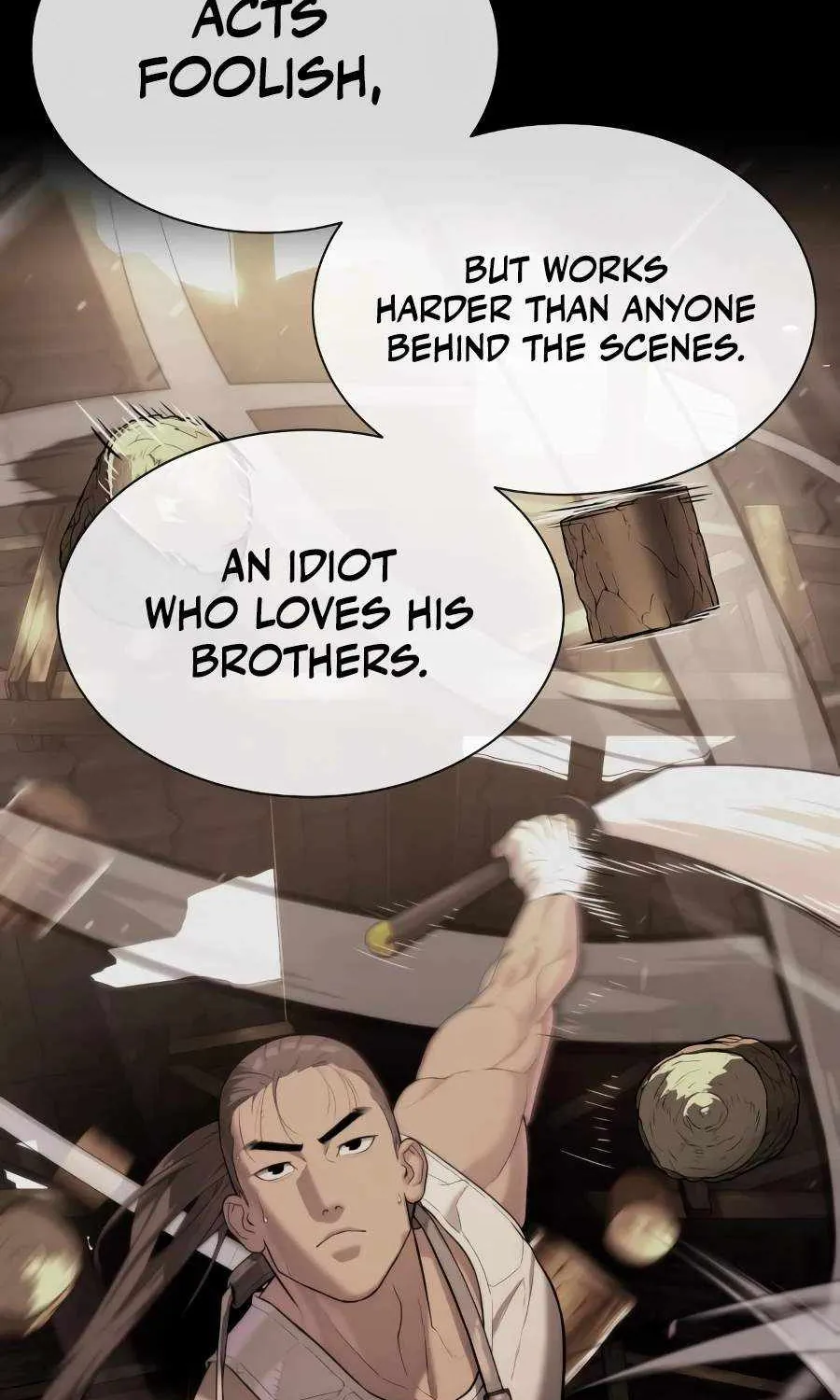Chapter 136 — page 210