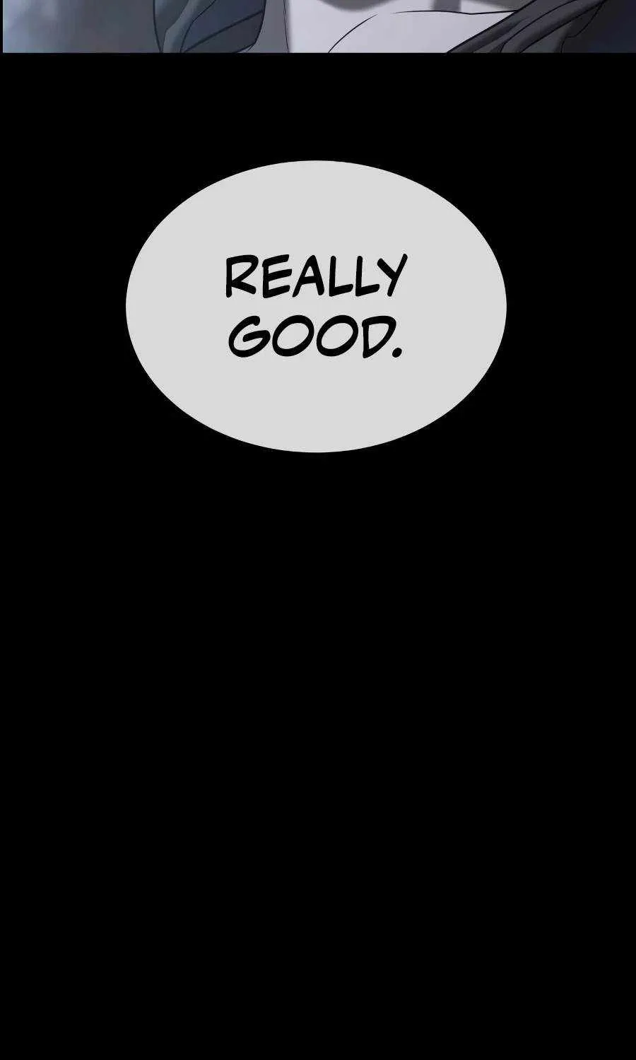 Chapter 136 — page 212