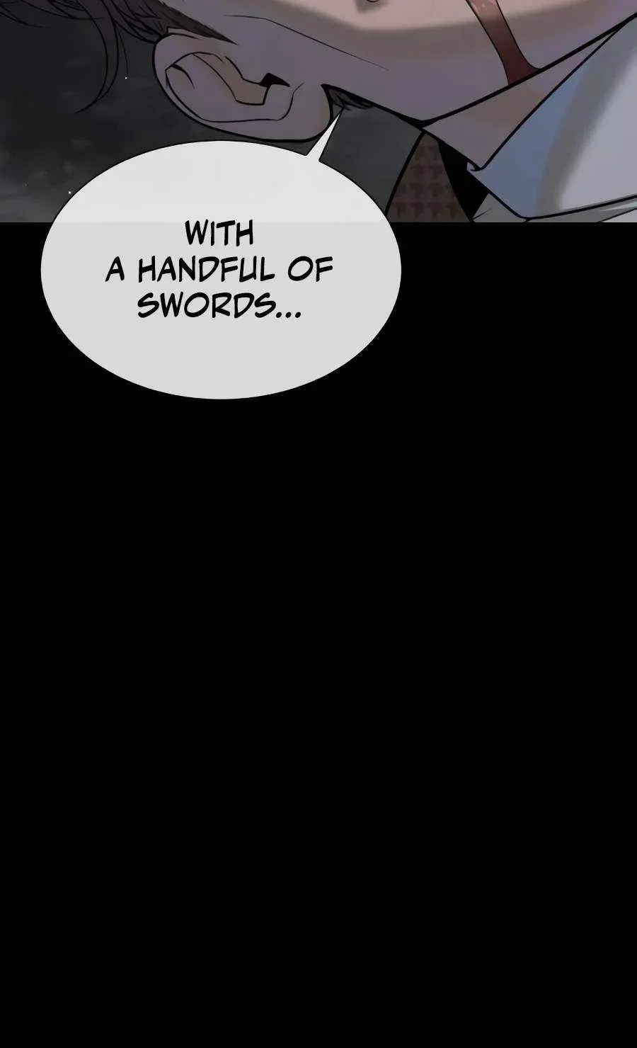 Chapter 136 — page 214