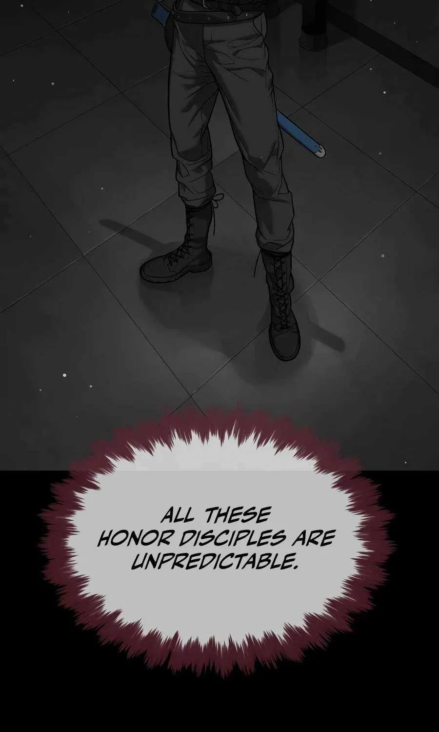 Chapter 136 — page 23