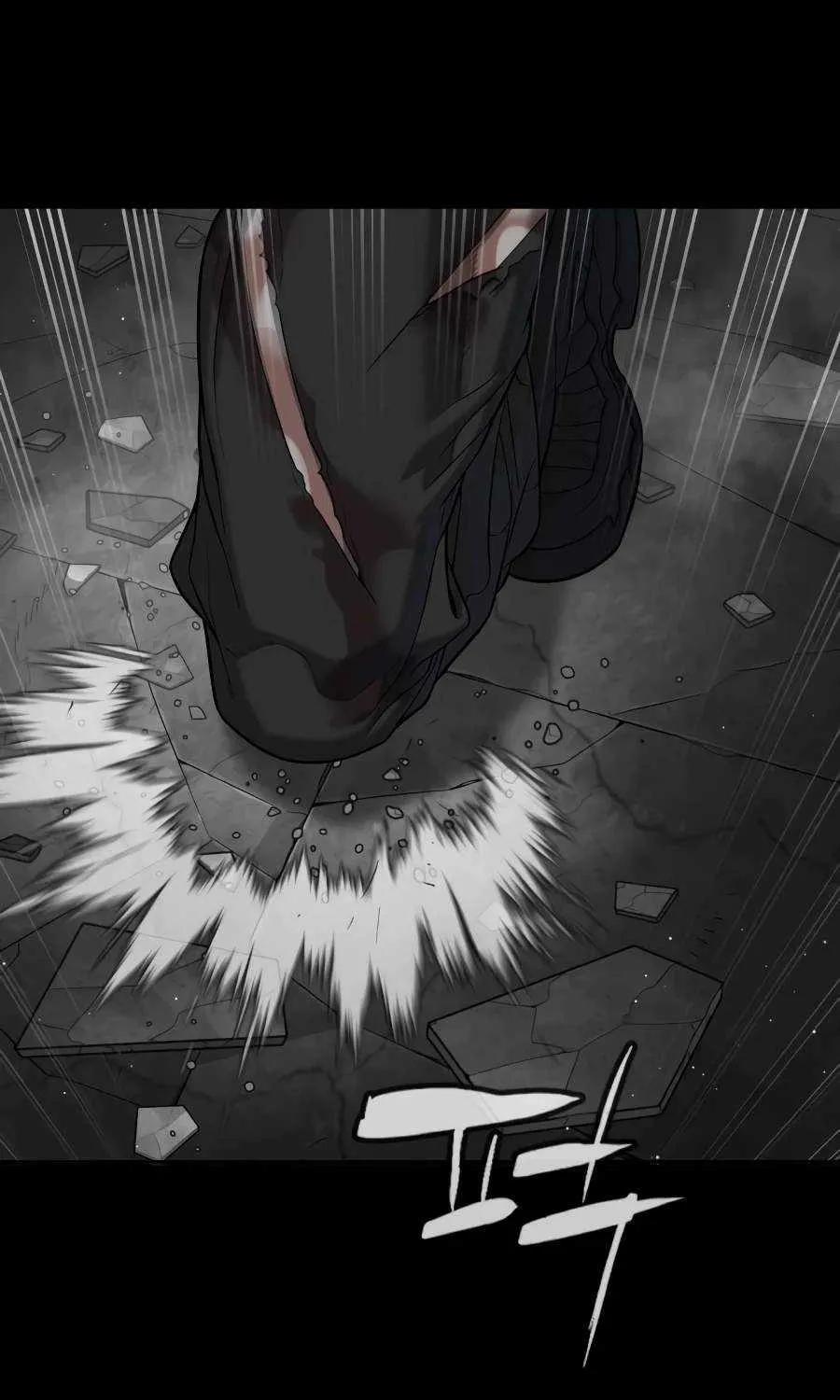 Chapter 136 — page 226