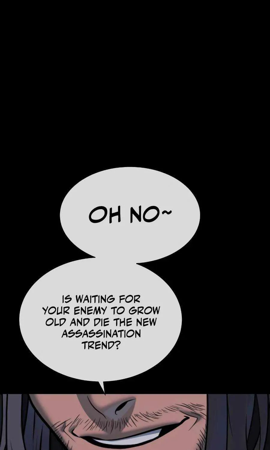 Chapter 136 — page 24