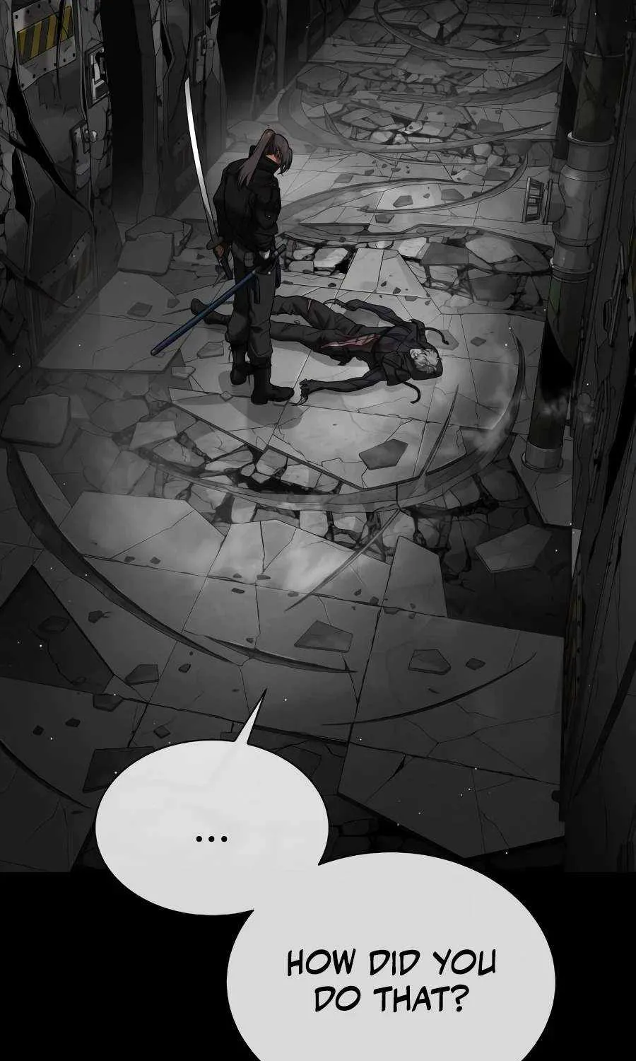 Chapter 136 — page 228