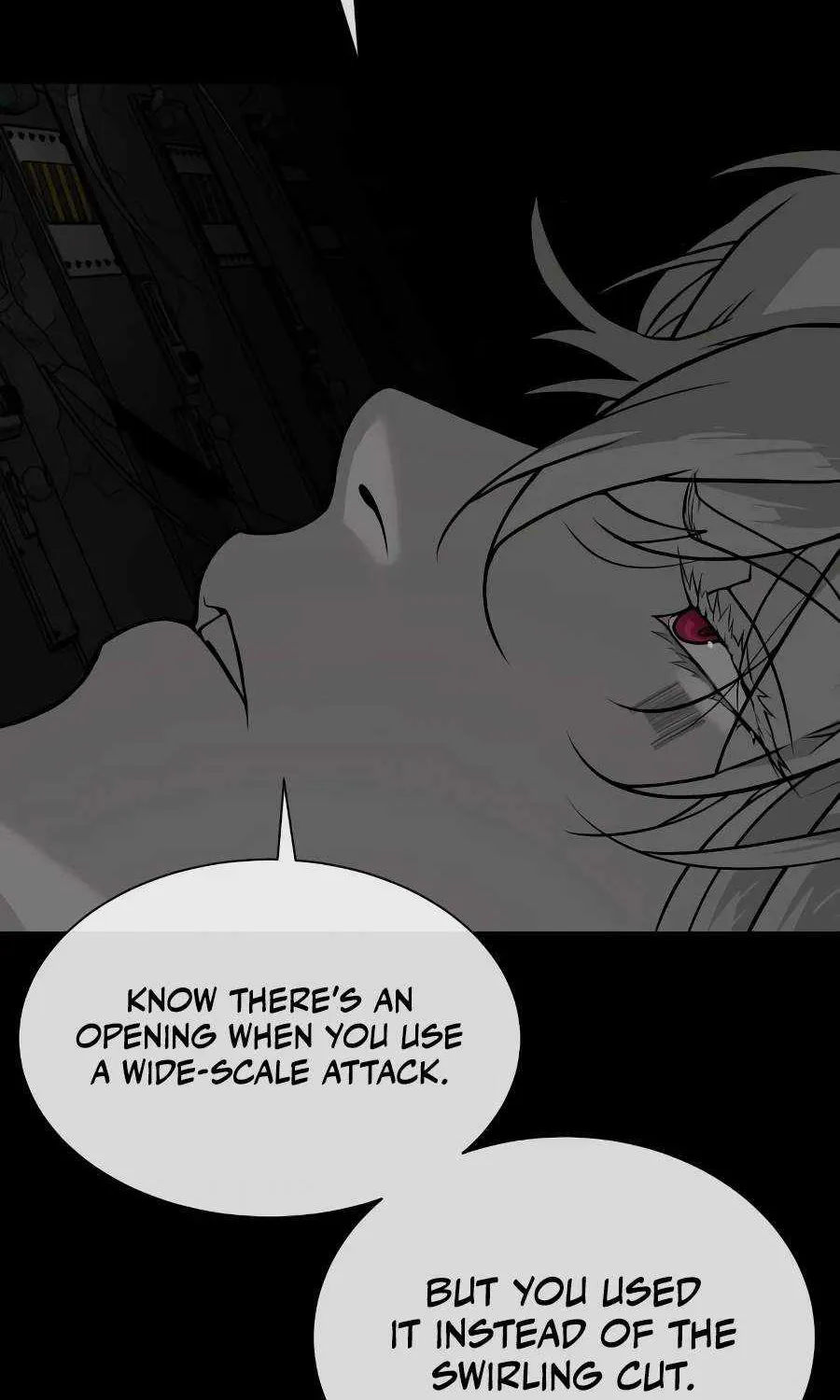 Chapter 136 — page 231