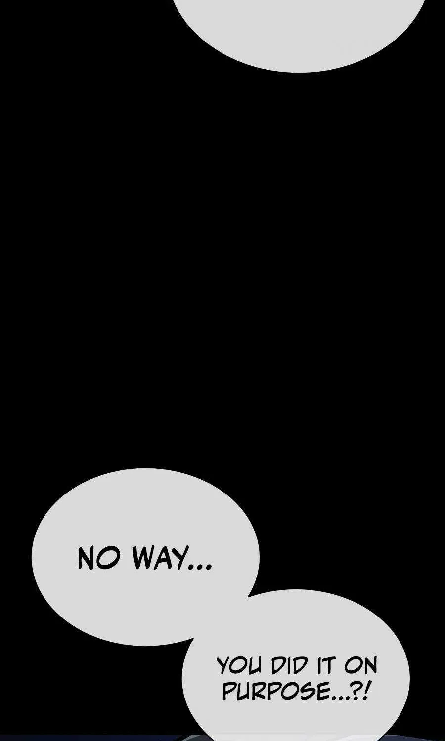 Chapter 136 — page 232