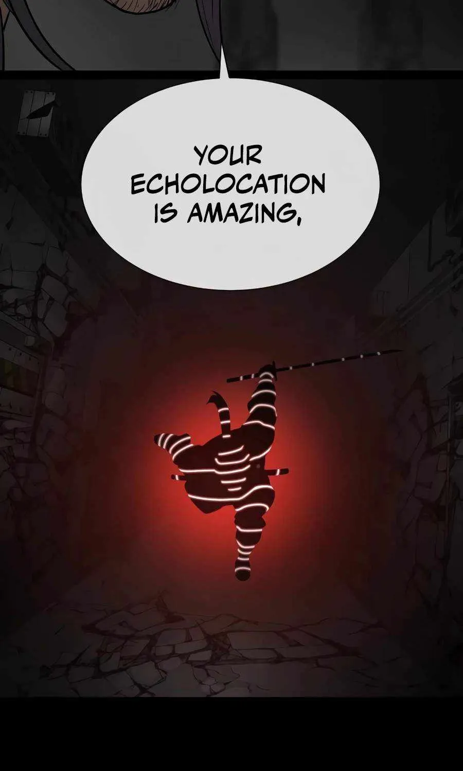 Chapter 136 — page 235