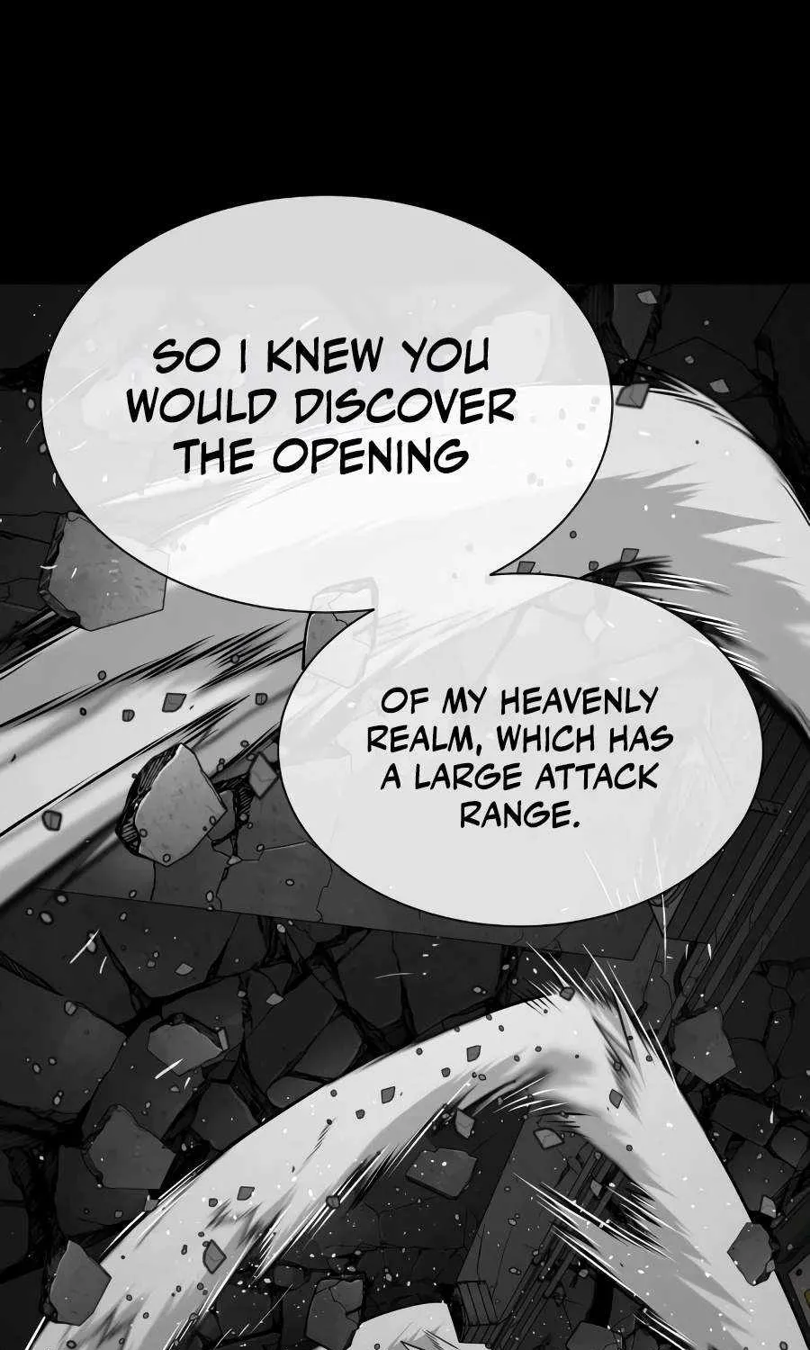 Chapter 136 — page 236