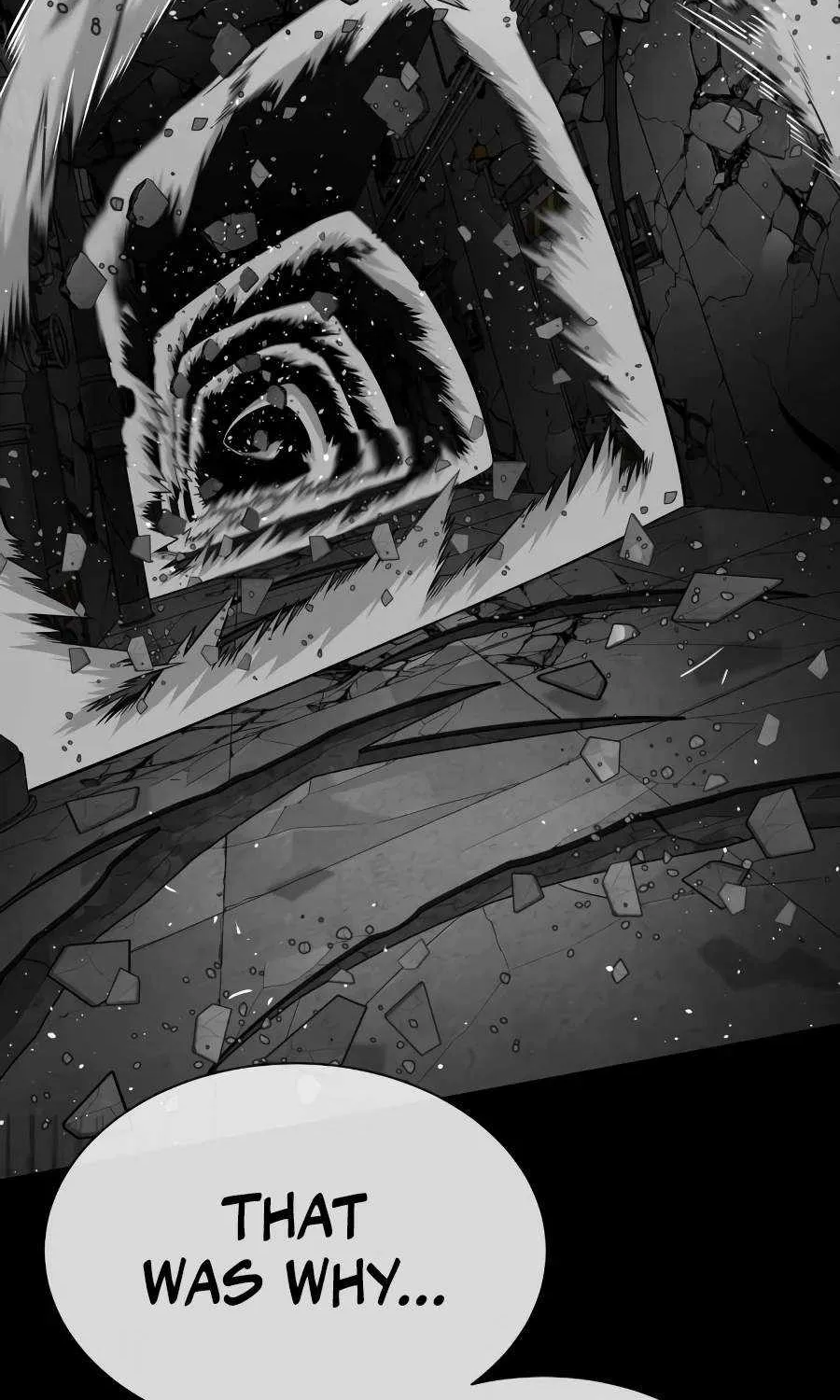 Chapter 136 — page 237