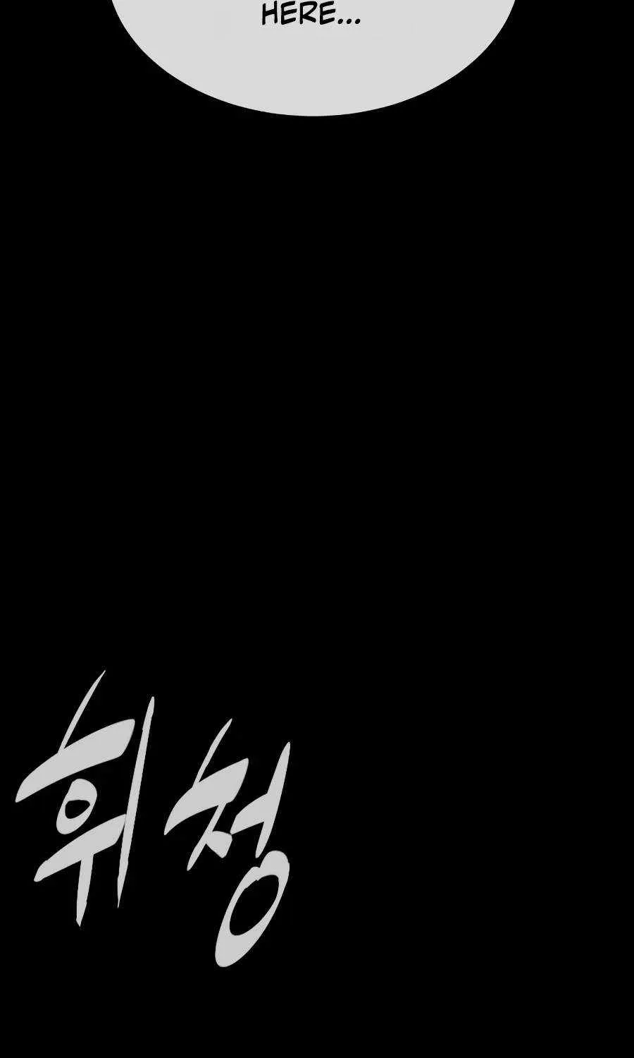 Chapter 136 — page 240