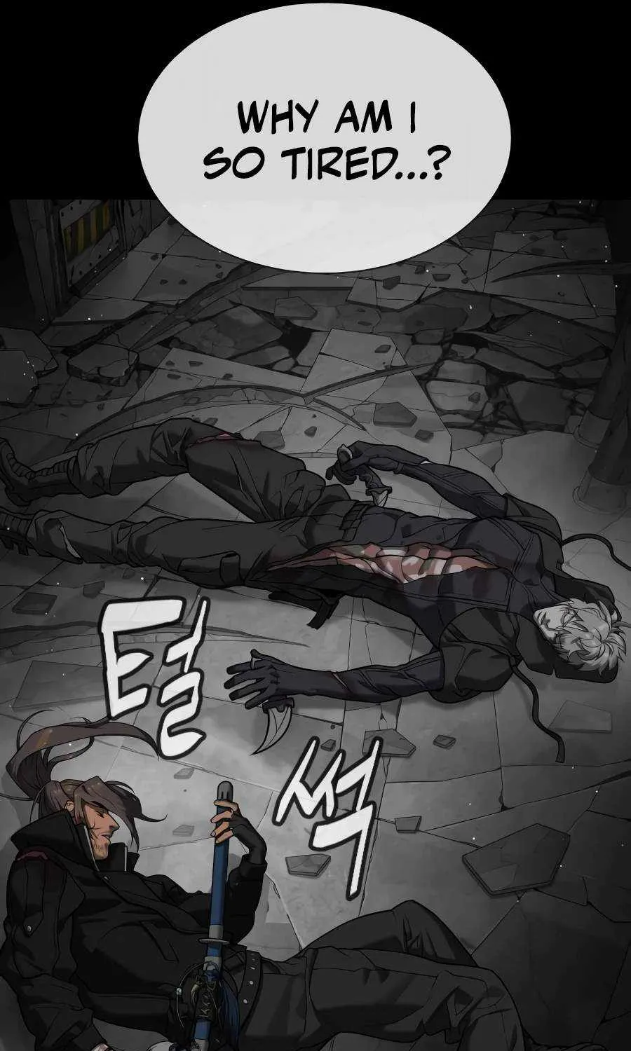 Chapter 136 — page 243