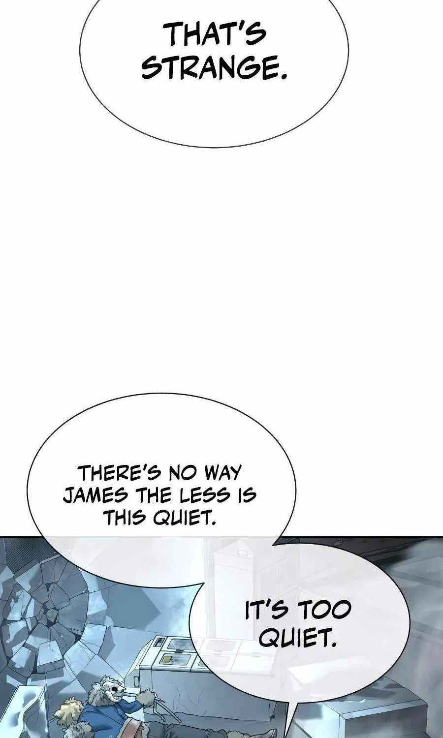 Chapter 136 — page 246