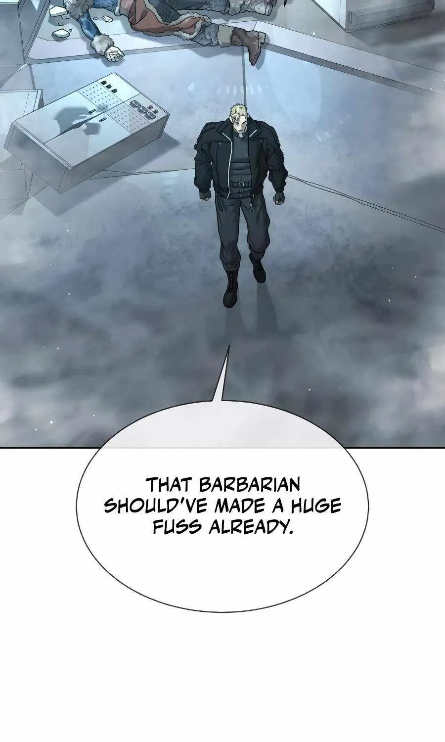 Chapter 136 — page 247