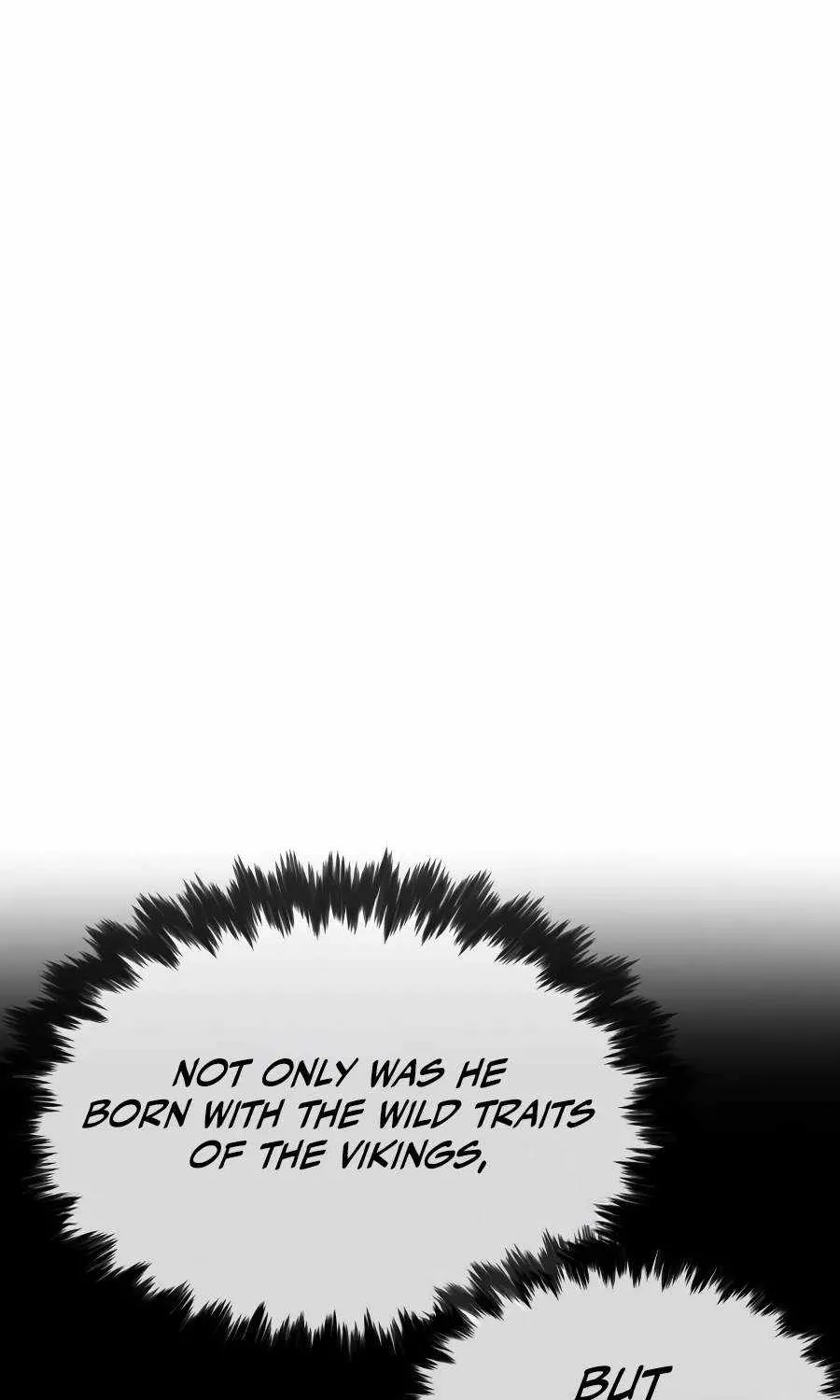 Chapter 136 — page 248