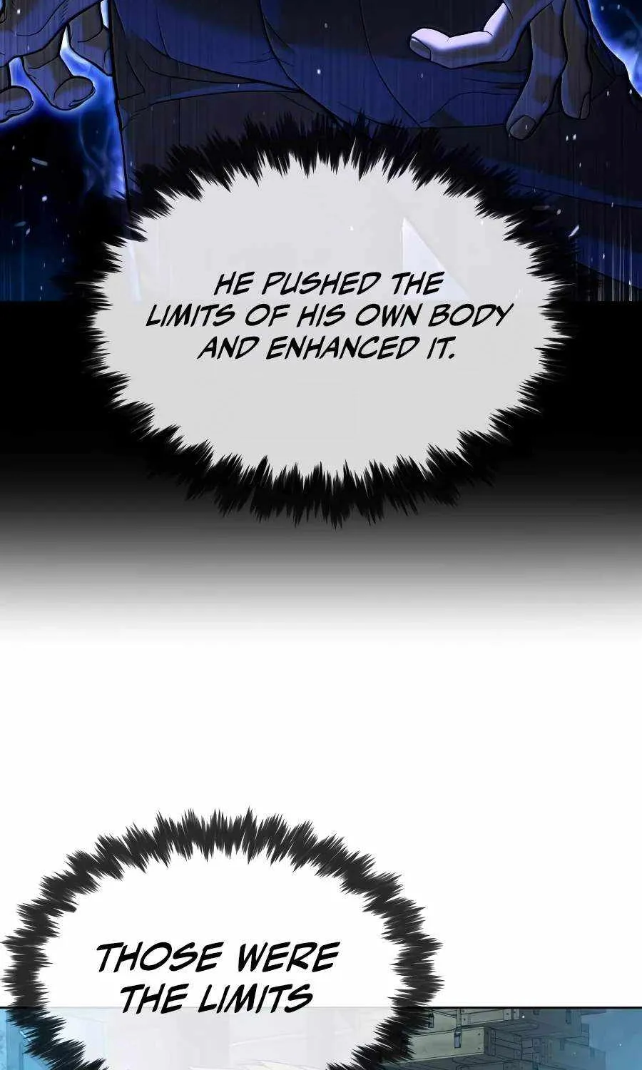 Chapter 136 — page 250