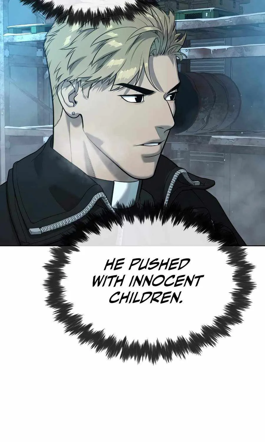 Chapter 136 — page 251