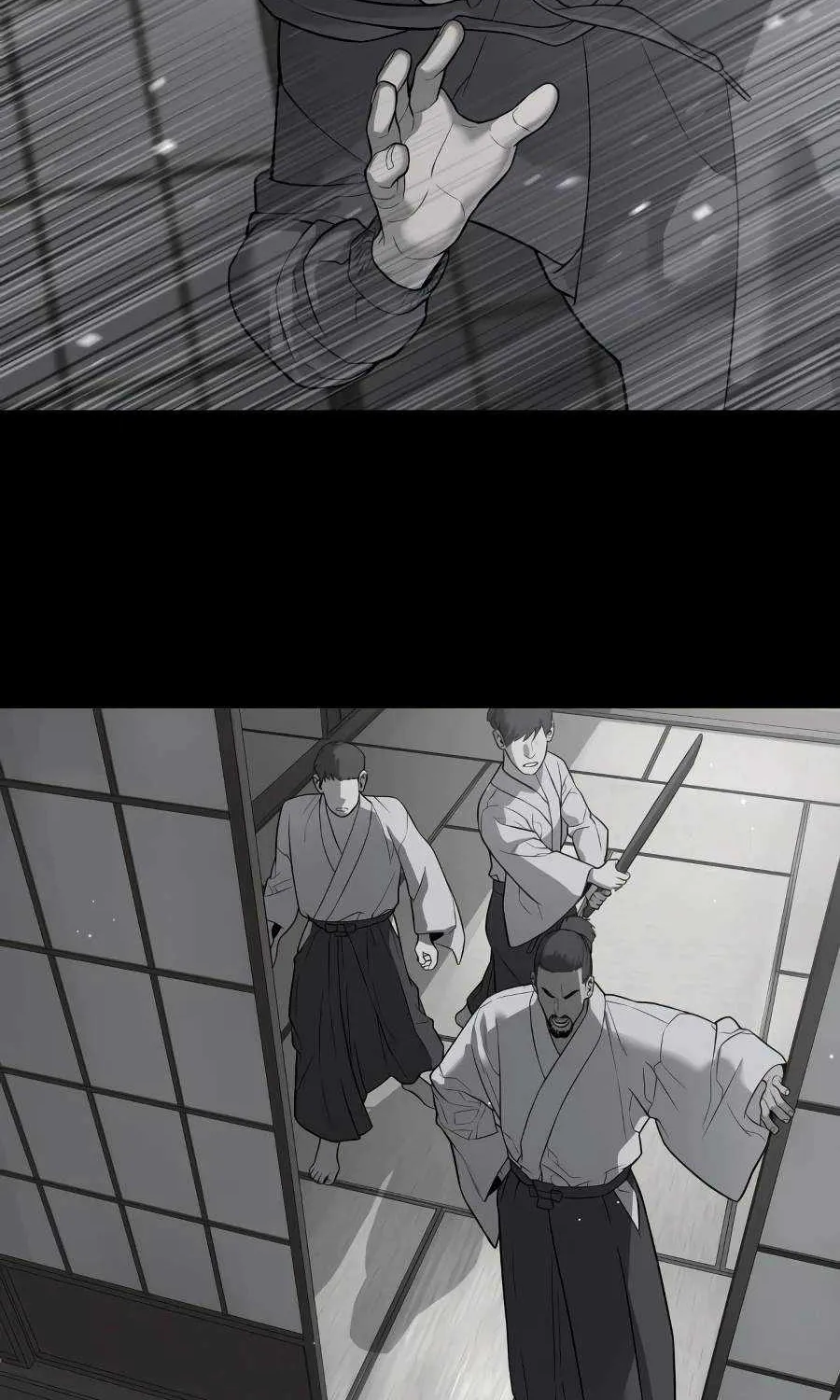 Chapter 136 — page 255