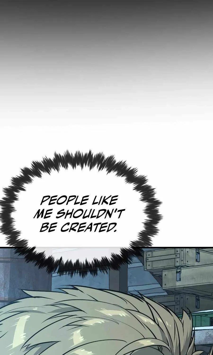 Chapter 136 — page 257