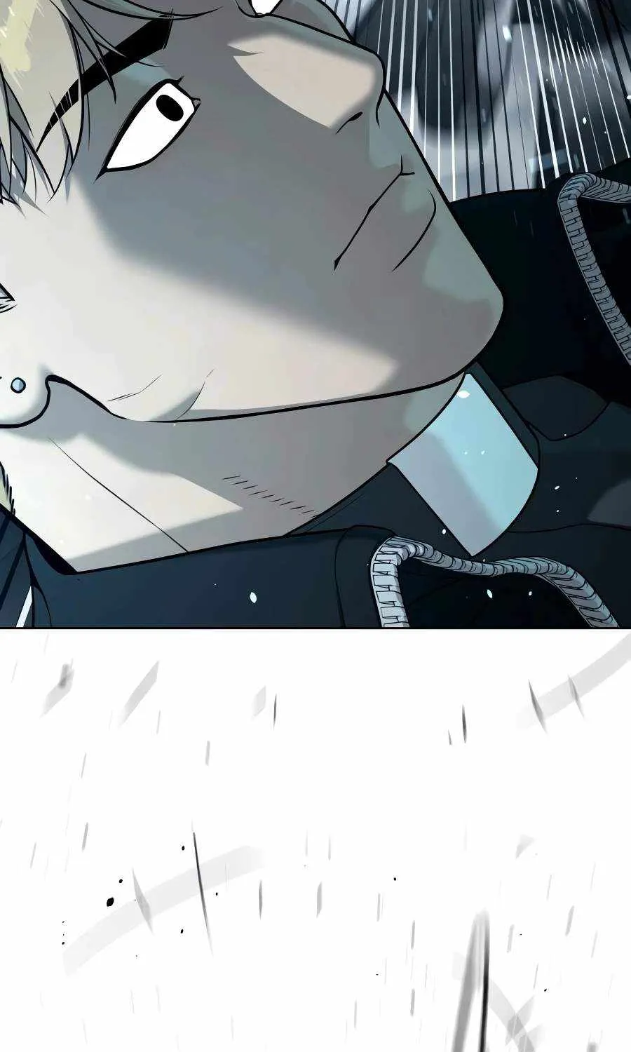 Chapter 136 — page 262