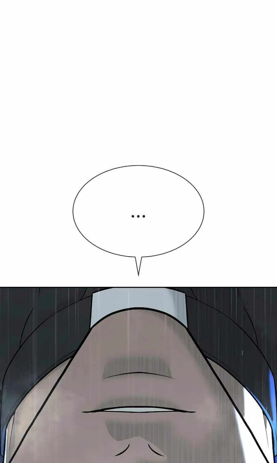 Chapter 136 — page 266