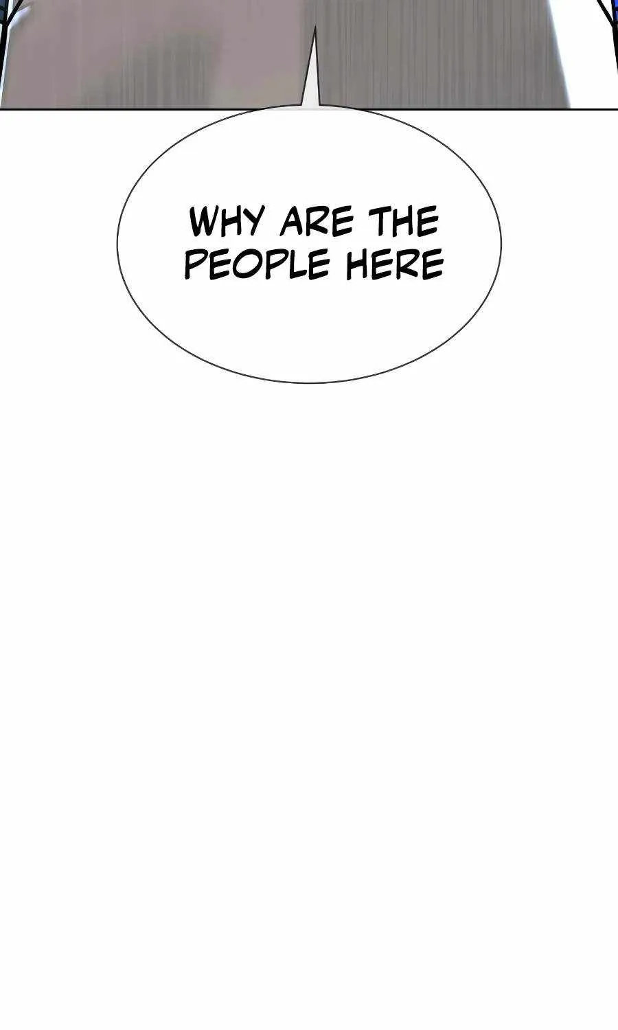 Chapter 136 — page 267