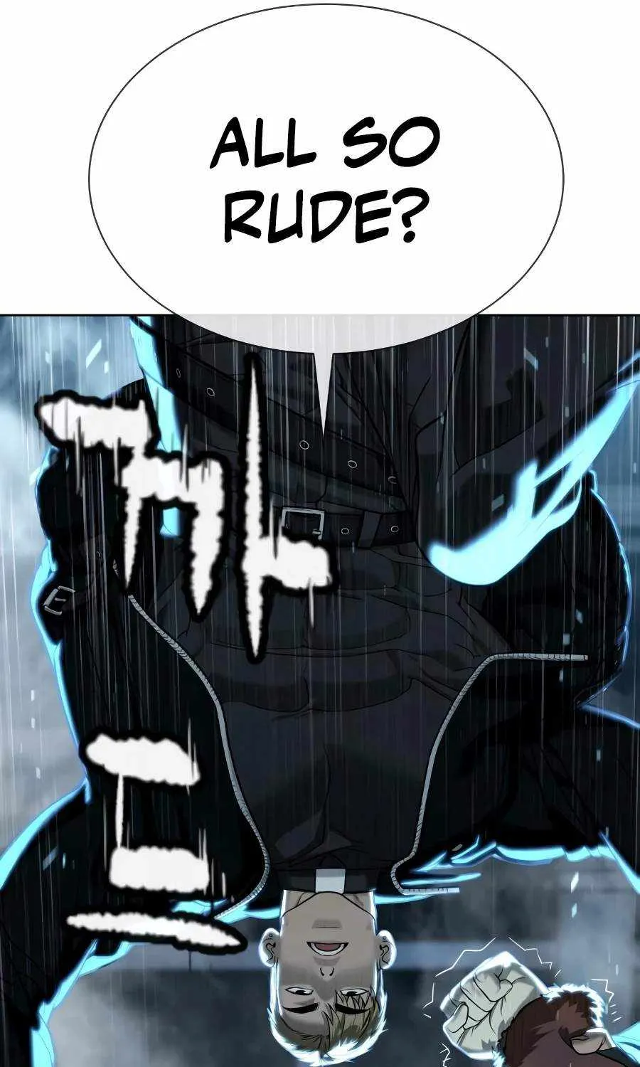 Chapter 136 — page 269