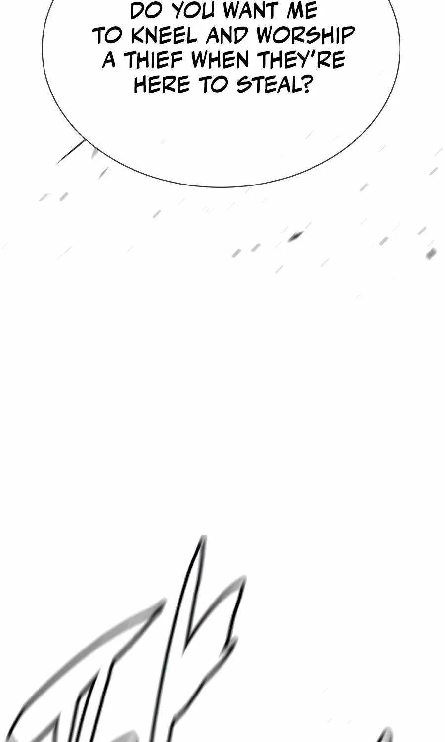 Chapter 136 — page 271