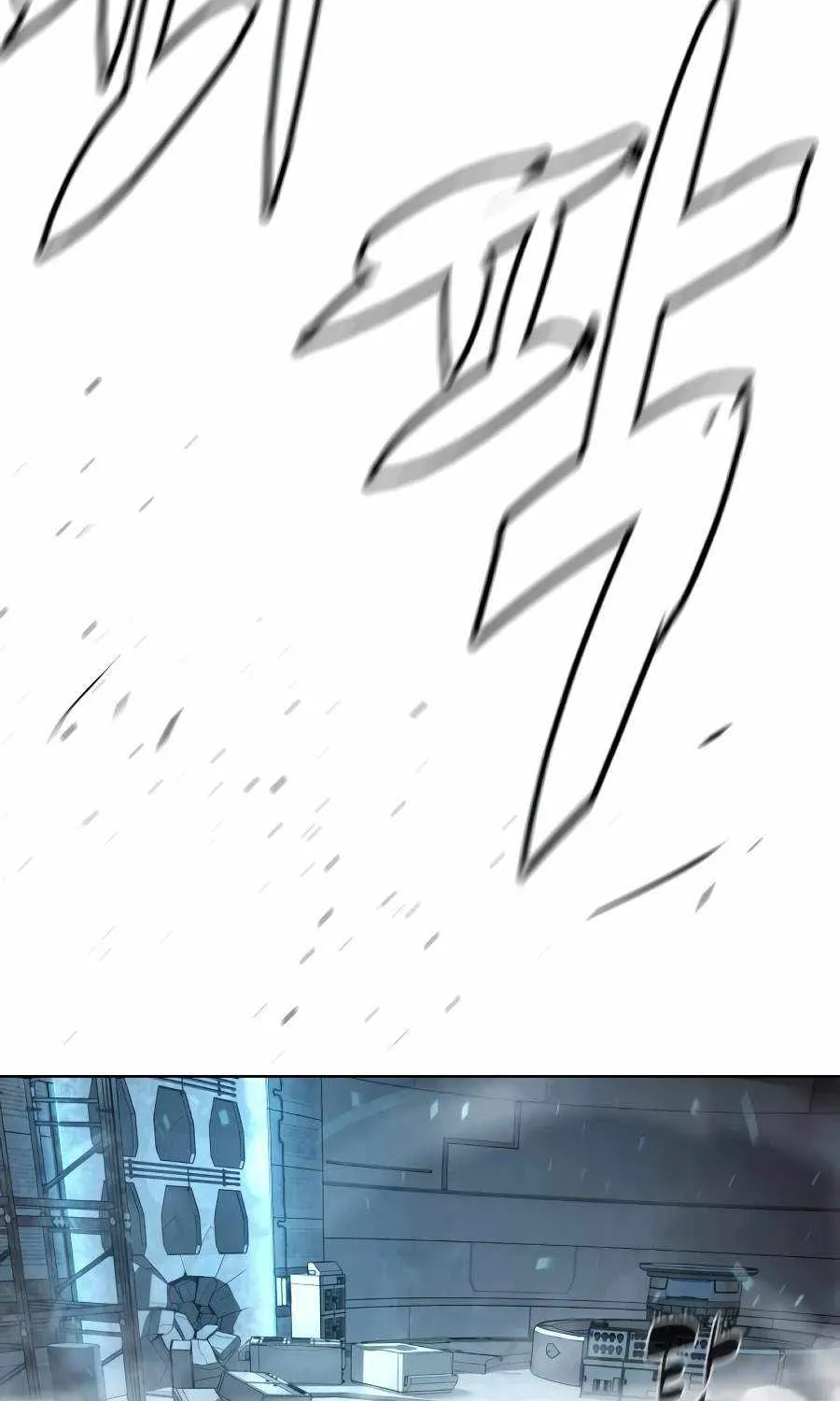 Chapter 136 — page 272
