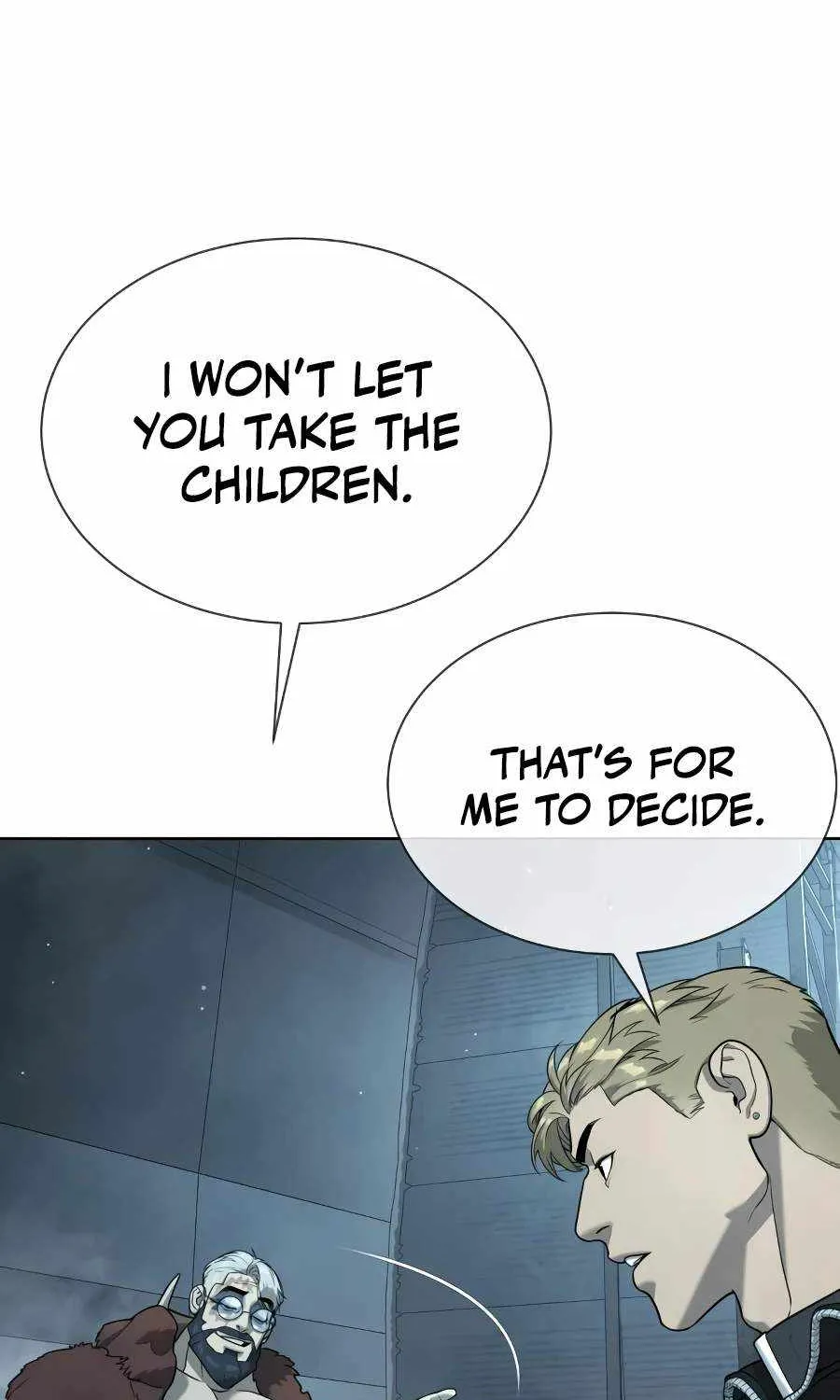 Chapter 136 — page 274