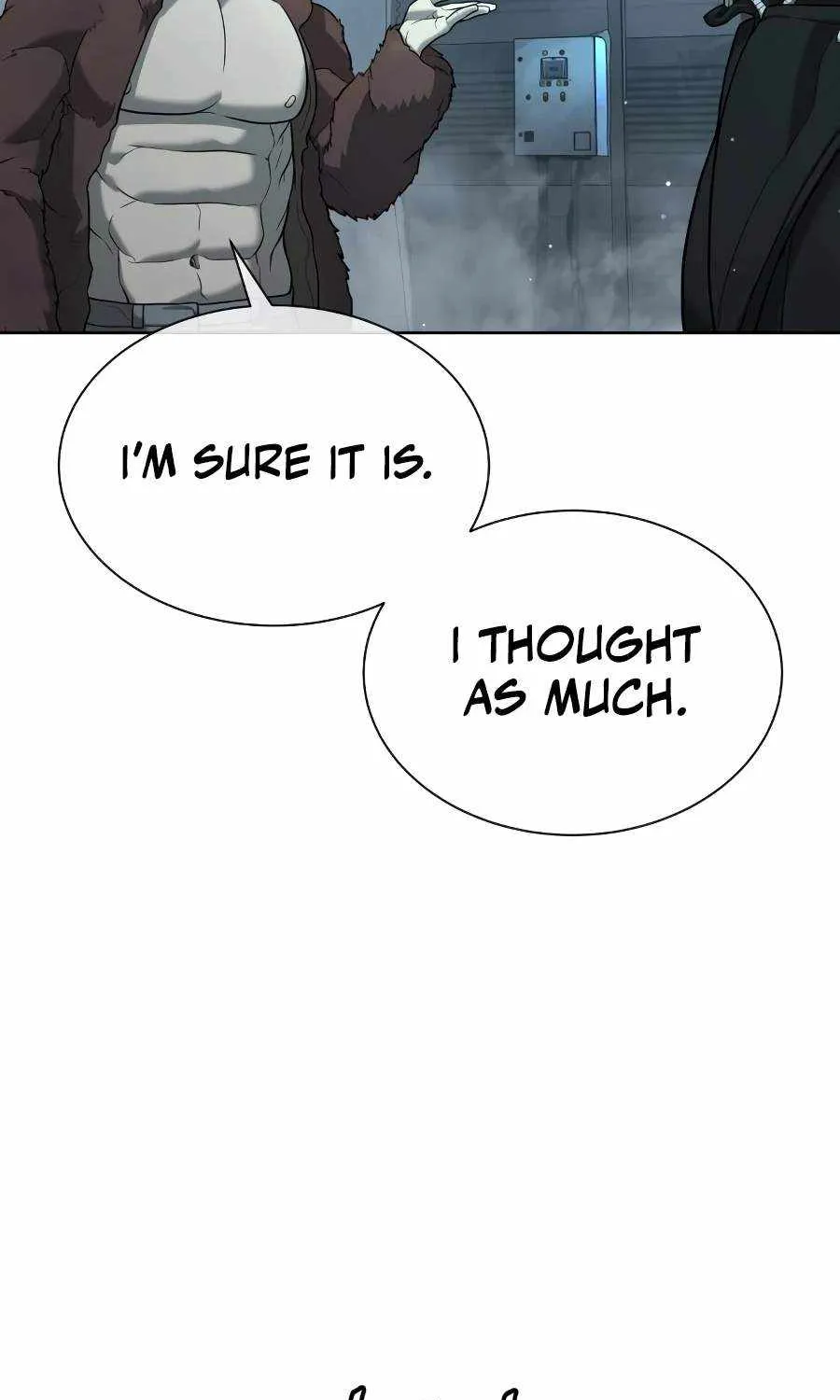 Chapter 136 — page 275