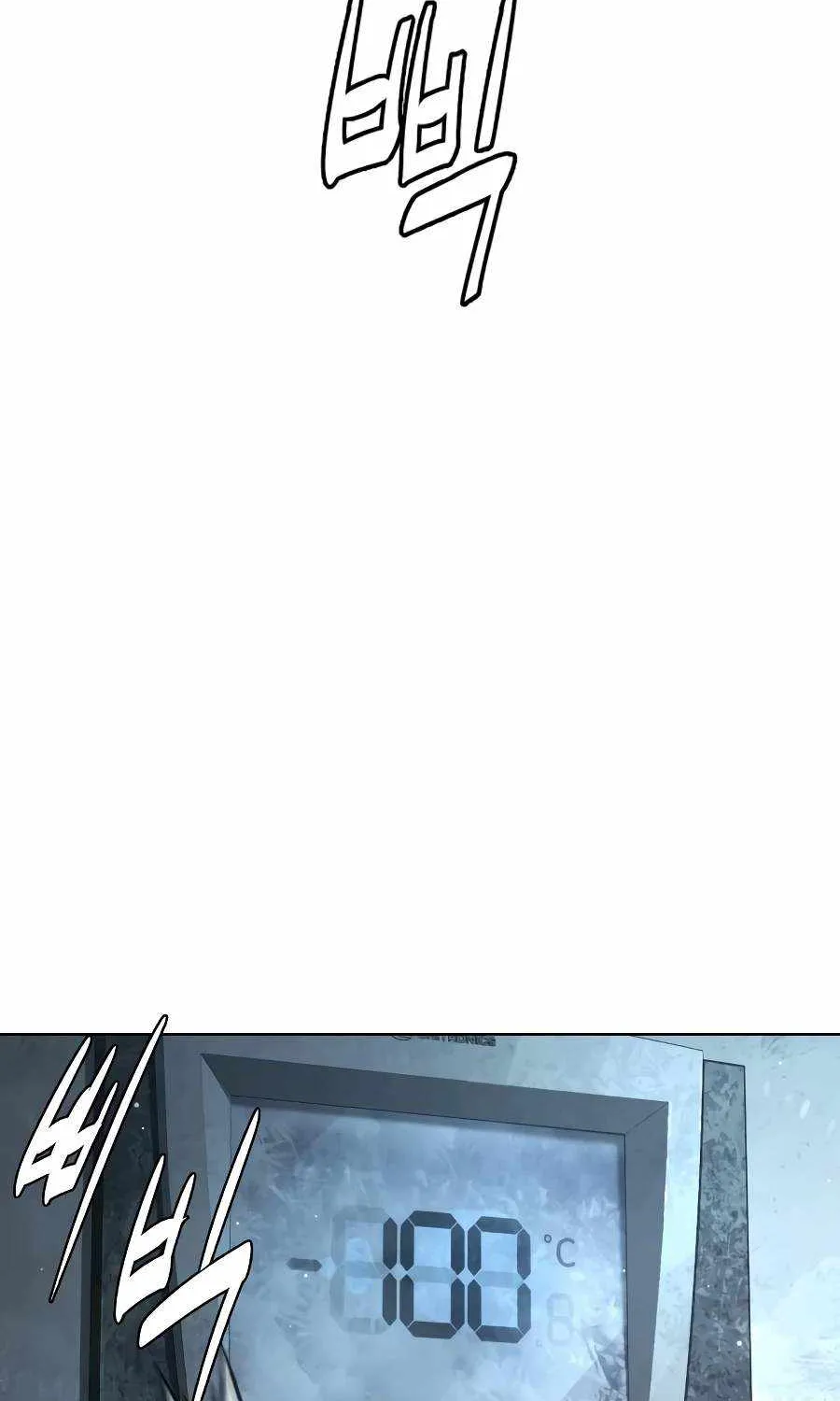 Chapter 136 — page 276