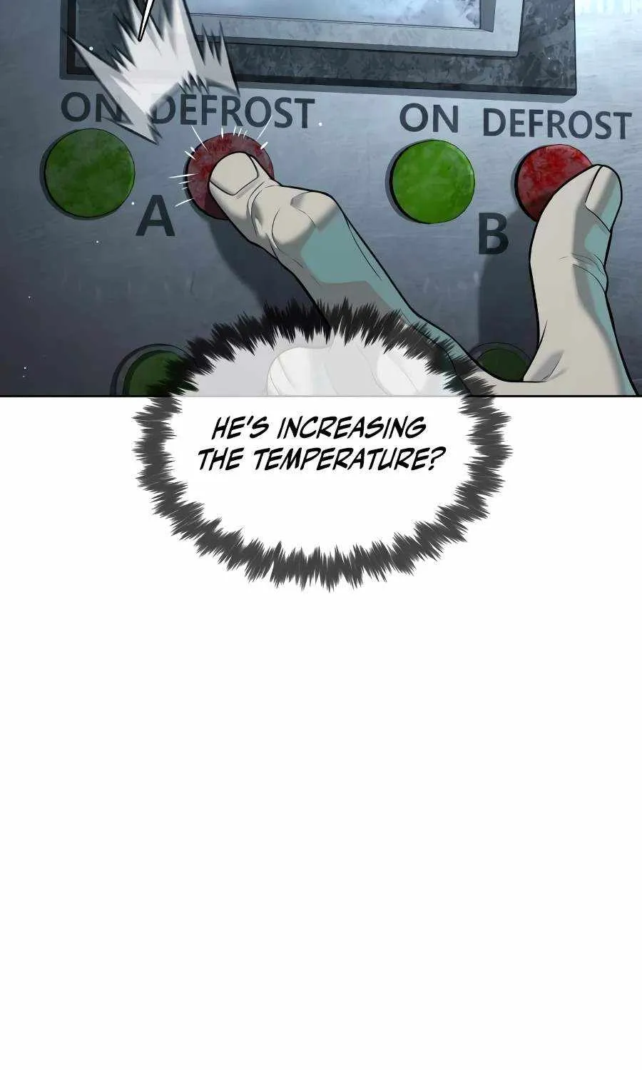 Chapter 136 — page 277