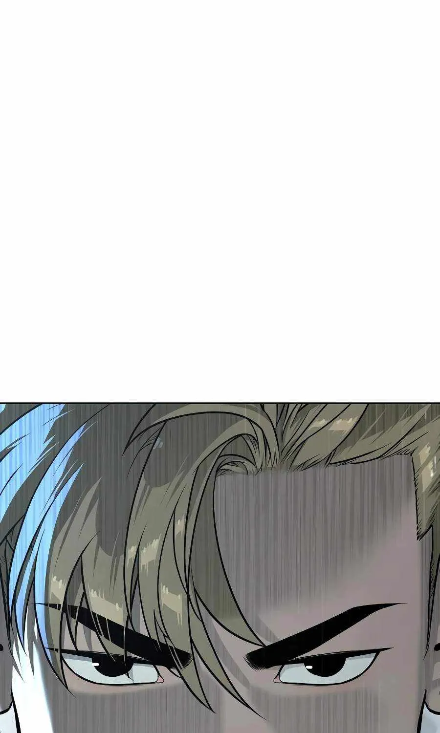 Chapter 136 — page 282