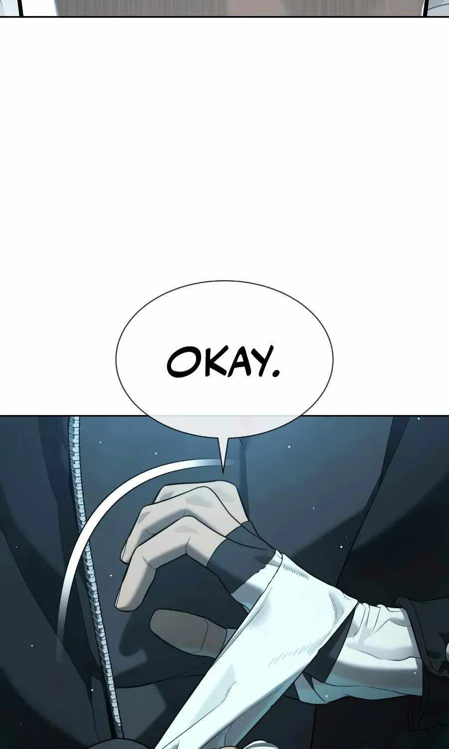 Chapter 136 — page 283