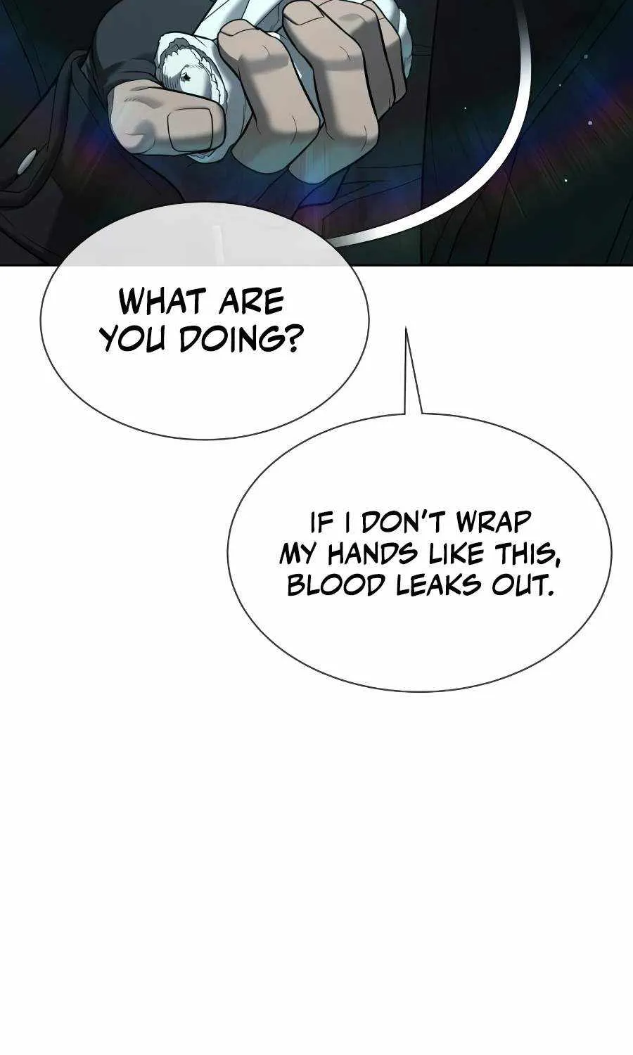 Chapter 136 — page 284
