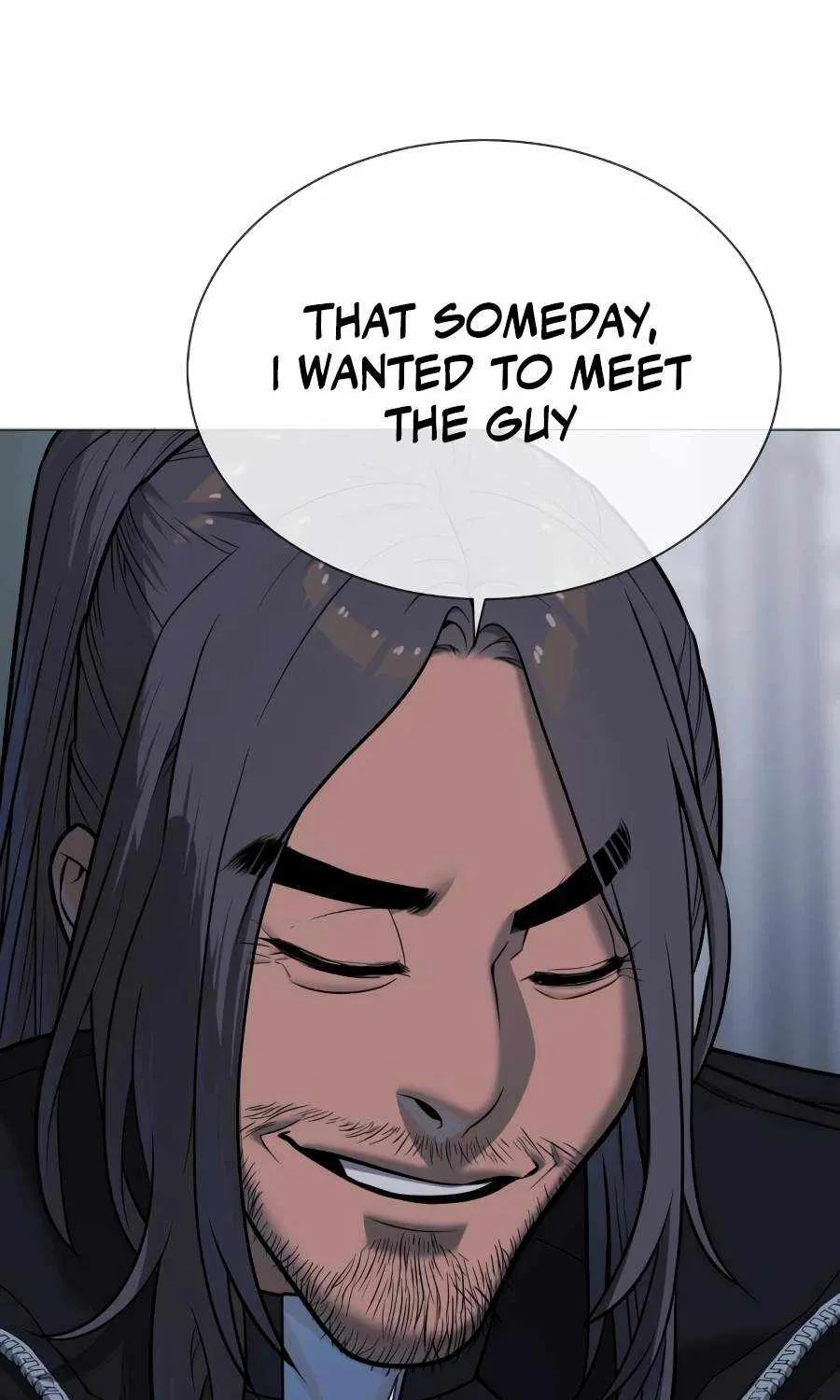 Chapter 136 — page 3
